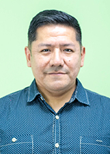 Foto de JOSE CIRO ROJAS QUISPE