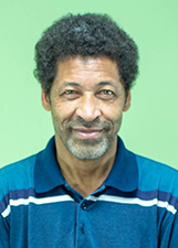 Foto de JOSÉ GERALDO CRUZ COSTA