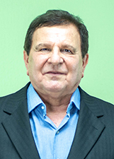 Foto de Osvaldo Bortoleto