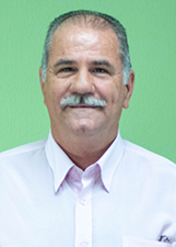 Foto de Antonio Moscatelli