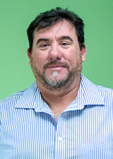 Foto de CARLOS ALBERTO BERTOLDO