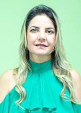 Foto de ANGELA ISABEL RODRIGUES