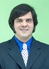 Foto de JOÃO BATISTA PEDROSO