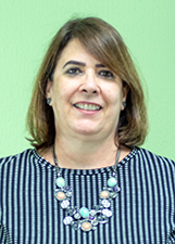 Foto de TANIA CORREIA GOMES DE FIGUEIREDO