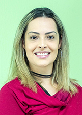 Foto de TALITA RIBEIRO ALVES