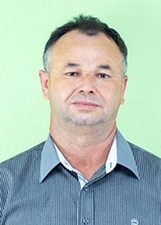Foto de FRANCISCO CORDEIRO