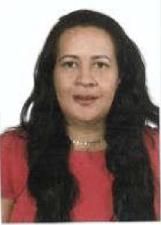 Foto de Ilma Rosa da Silva