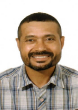 Foto de LUIZ ANTONIO VALDEVINO