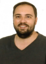 Foto de DANILO APARECIDO GOZZI