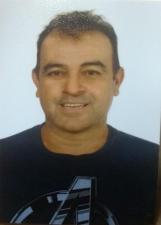 Foto de GILMAR PIRES APARECIDO