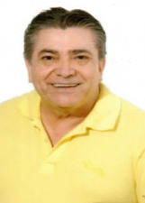 Foto de JOSE REYNALDO BASTOS DA SILVA