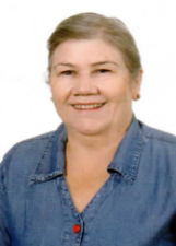 Foto de LUCINEIA EVANGELISTA DOS SANTOS OLIVEIRA