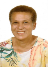 Foto de DENISE APARECIDA PAIVA INACIO