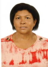 Foto de MIRALDA DOS SANTOS BARRIQUELO