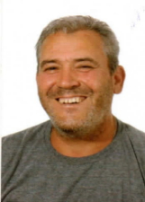 Foto de JOSÉ MAURO CARON