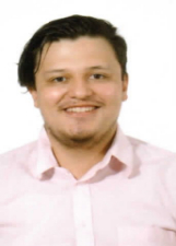 Foto de VICTOR HENRIQUE VINHA