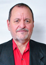 Foto de MARCOS ANTONIO MENDES