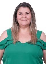 Foto de MARIZA IZABEL DE OLIVEIRA BAIO