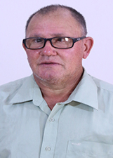 Foto de FRANCISCO HYPOLITO MERELLES NETO