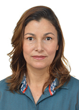 Foto de ROSA MARIA DA SILVA PIRES