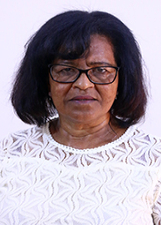 Foto de ELISIA ALEIXO DOS SANTOS COSTA
