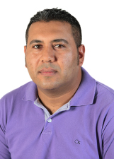 Foto de ANDERSON MONTEIRO GONÇALVES
