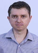 Foto de DANILO LUIZ DA ROCHA
