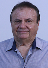 Foto de JOSÉ LUIZ CARRASCOSA MONTIEL