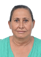 Foto de MARIA JOSÉ GOMES GOES