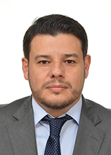 Foto de DONIZETI FLORENCIO DE LIMA