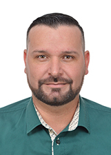 Foto de ABMAEL FIGUEIREDO