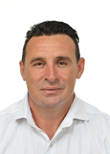 Foto de JOÃO BATISTA DE SOUZA