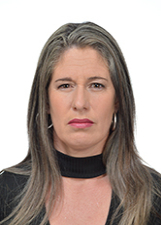 Foto de SANDRA CRISTINA MONTEIRO PACHECO