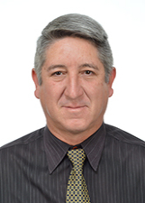 Foto de ALEXANDRE APARECIDO ZUCHINI BRINA
