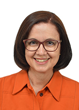Foto de REGINA NOEMIA GEROMEL COROCHEL
