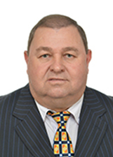Foto de ANTONIO APARECIDO VIEIRA DE BRITO