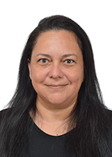 Foto de ANA CONCEIÇÃO DA SILVA ROZA