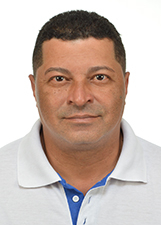 Foto de EDVALDO SOUZA DE JESUS