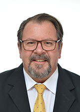 Foto de PAULO EDUARDO FUGANTI