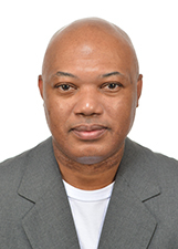 Foto de ROGÉRIO PAULO DA SILVA