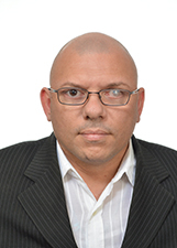 Foto de JOSÉ ERINALDO DE JESUS MARTINS