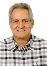 Foto de José Angelo Franciscato