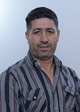 Foto de ADELCIO LEMES