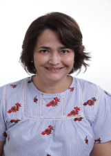 Foto de MARIA MARGARIDA SILVA CARDOSO