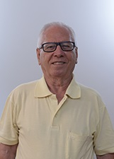 Foto de JOSÉ DO NASCIMENTO RABANEDA