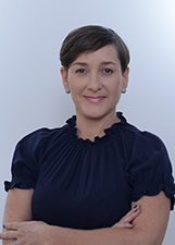 Foto de ANGÉLICA MENDES VIEIRA DA COSTA