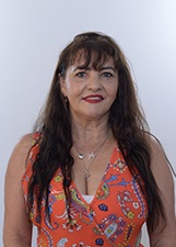 Foto de ROSELI APARECIDA THOME