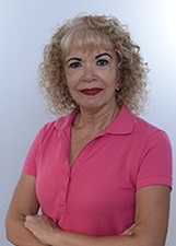 Foto de DAGVALDA SILVA PIMENTEL
