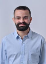 Foto de ÍTALO PIANTAMAR CAVENAGHI