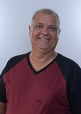 Foto de EUZÉBIO ANÍBAL JUNIOR